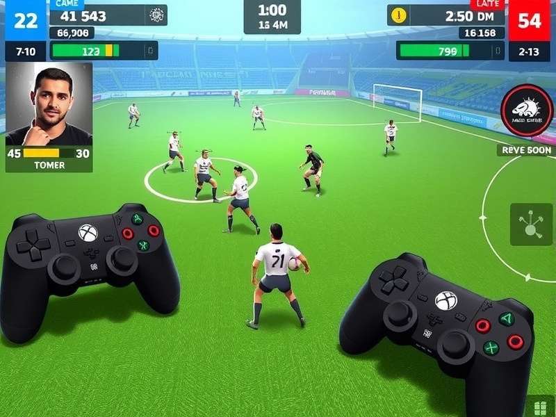 India Rugby Legends Unleashed strategic gameplay formation