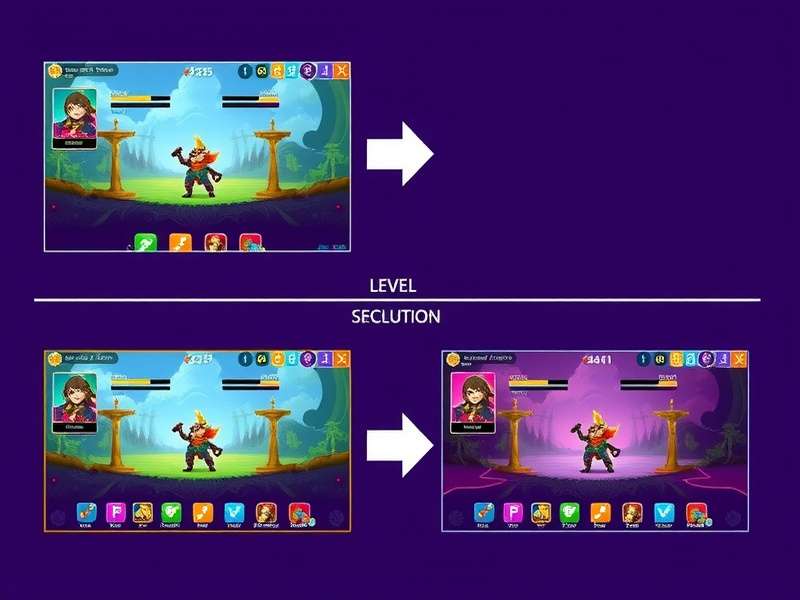 Puri Thunder community events and gaming tournaments in India