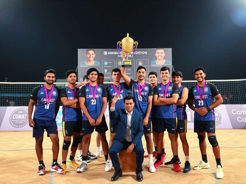 Player Phantom profile picture