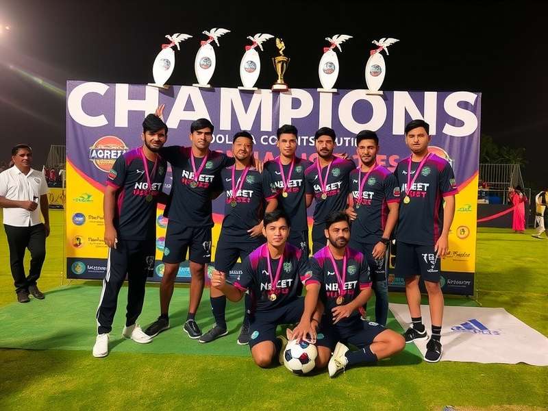 Player Blaze profile picture