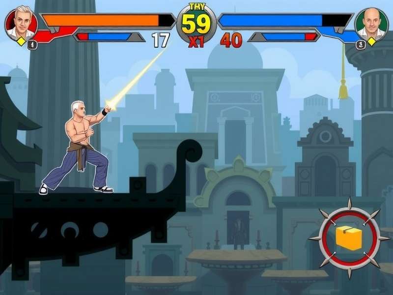 Hyderabad Hero Punch Cultural Representation