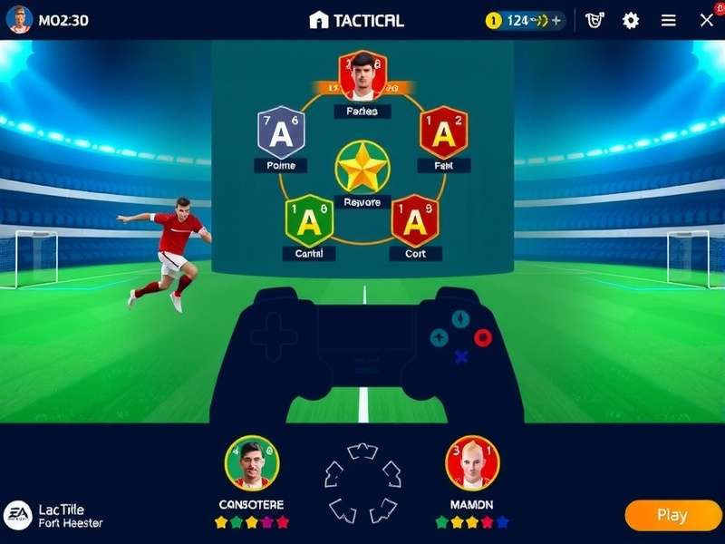 Maa Ka Midfield Maestro community tournament event