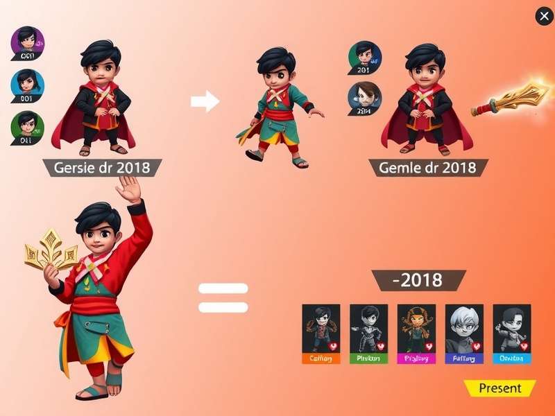 Mizoram Mavericks team strategy interface showing character abilities