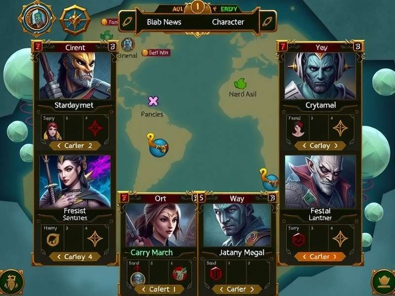 Arrah Sentinels competitive match strategy map