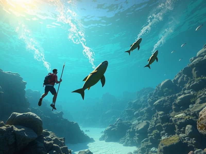 Cultural elements in Indian Oceanic Wonders game