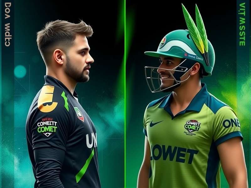 Player Viper profile picture