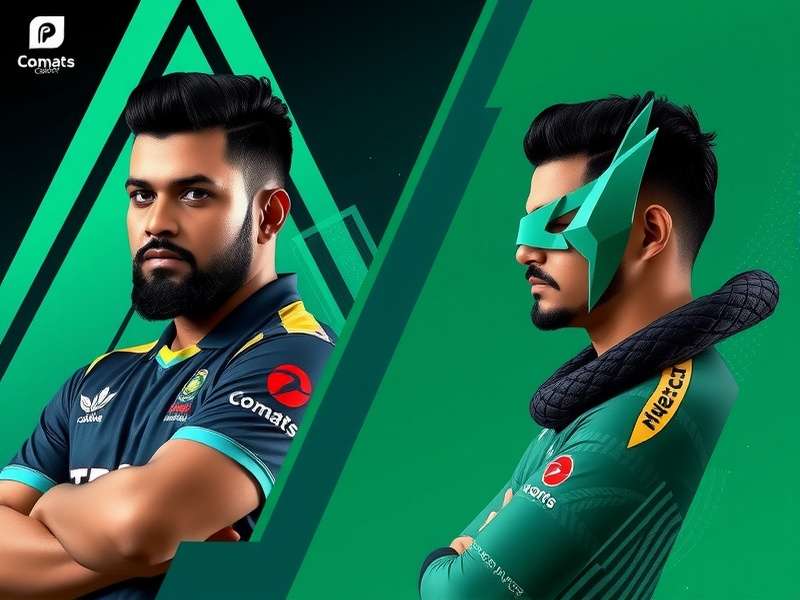 Player Hawk profile picture