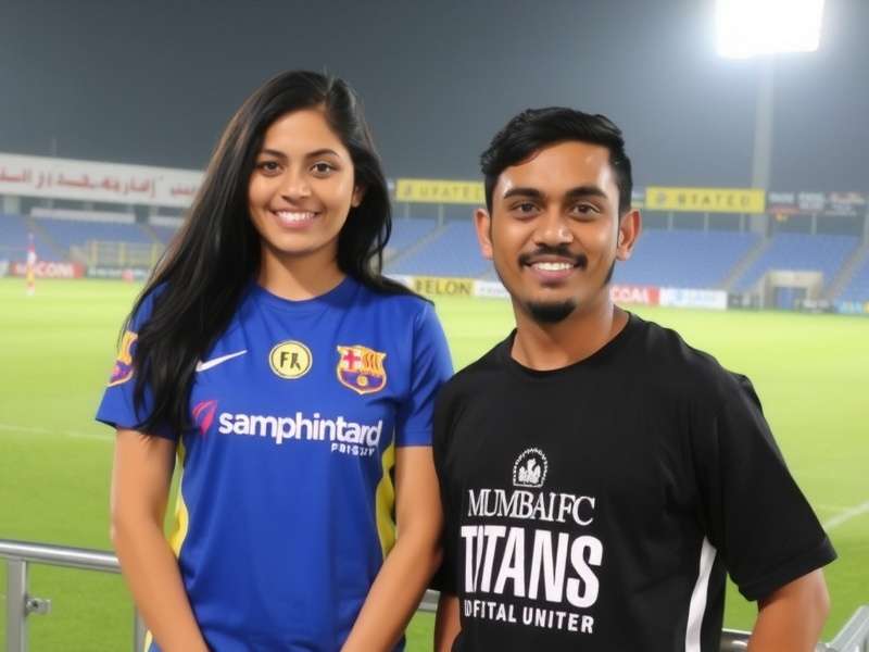 Sneha Desai profile photo