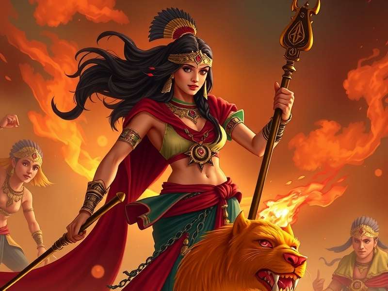 Manufacturing ERP implementation