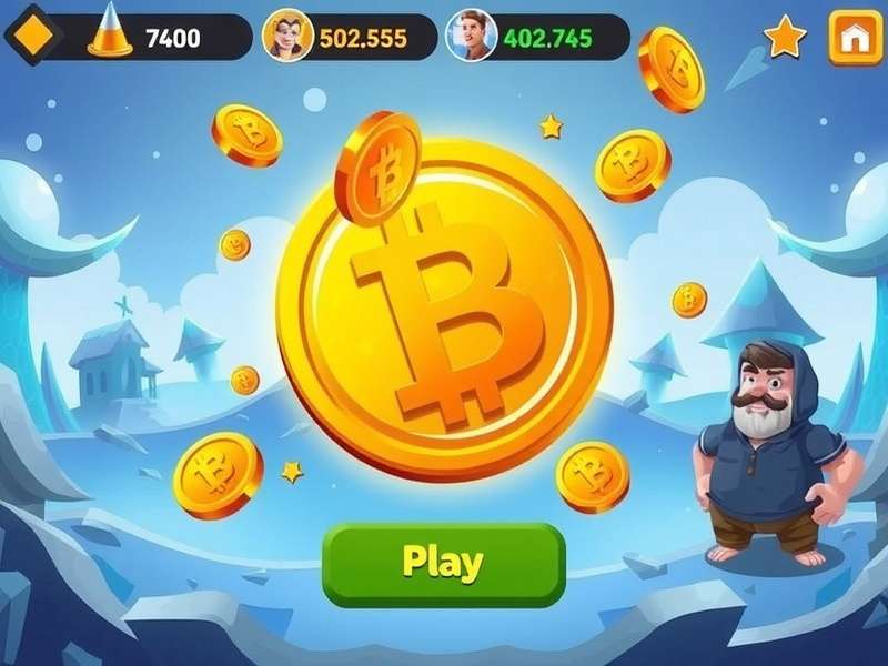 Step-by-step guide to clear Coin Master cache on Android phone