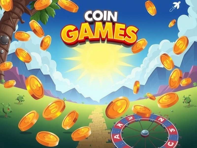 Data analytics dashboard comparing gaming performance metrics