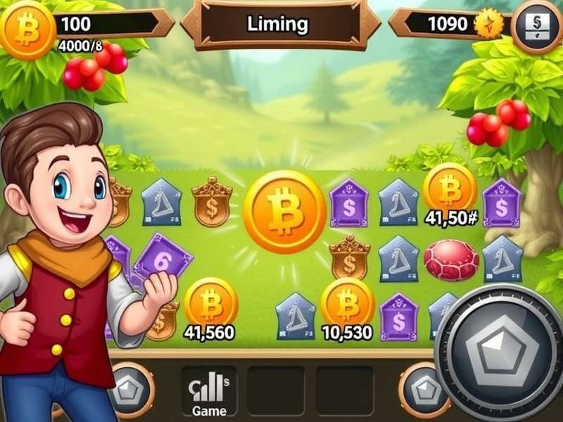 Strategic gameplay chart showing Coin Master spin statistics