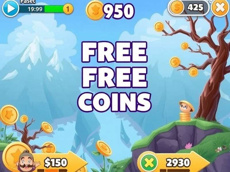 Strategic guide to Coin Master Wheel of Fortune highlighting Lucky Hour