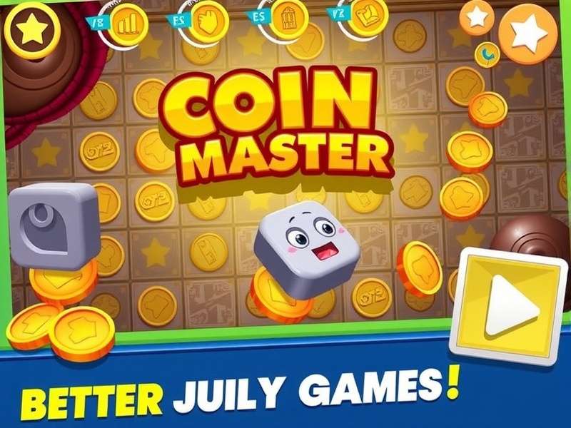 Blast Storm Bombay cityscape with action elements