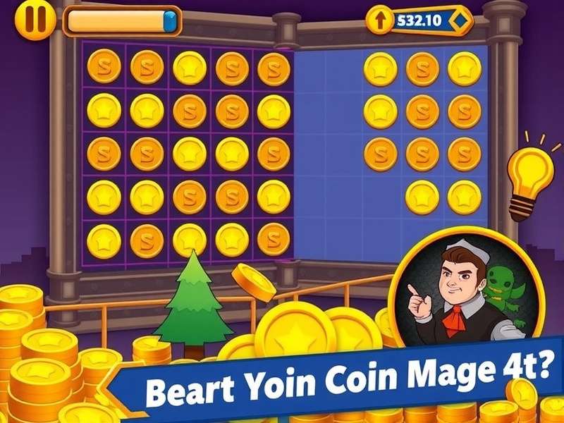 Infographic showing optimal spin timing and resource management