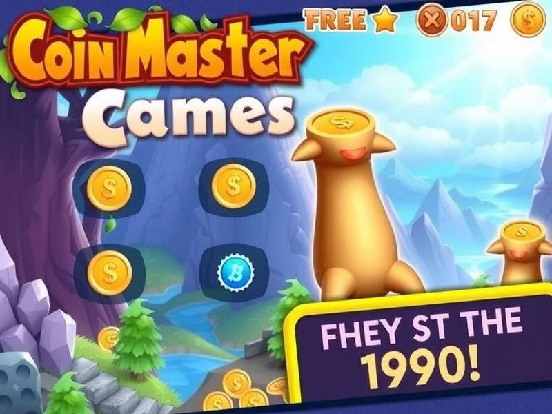 Chili Cruiser gameplay screenshot showing racing and spice themes