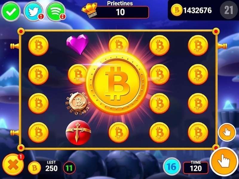 Coin Master Mod iOS Interface showing free spins and coins