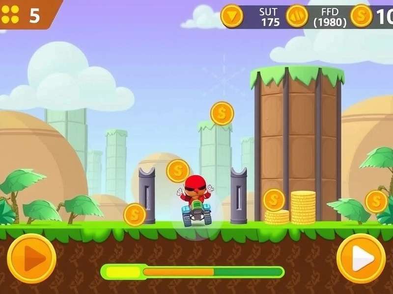 Coin Master Mod Speeder Android interface showing unlimited spins and coins