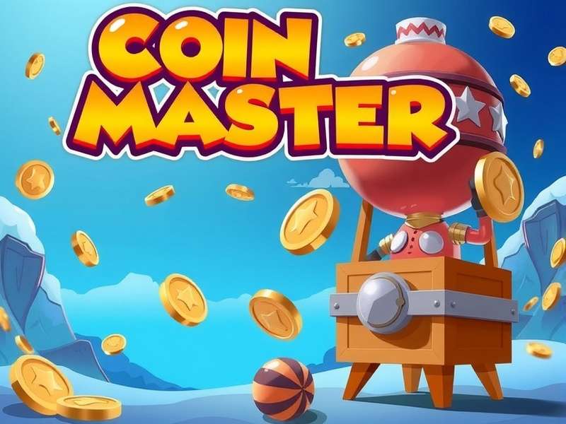 Coin Master device compatibility chart