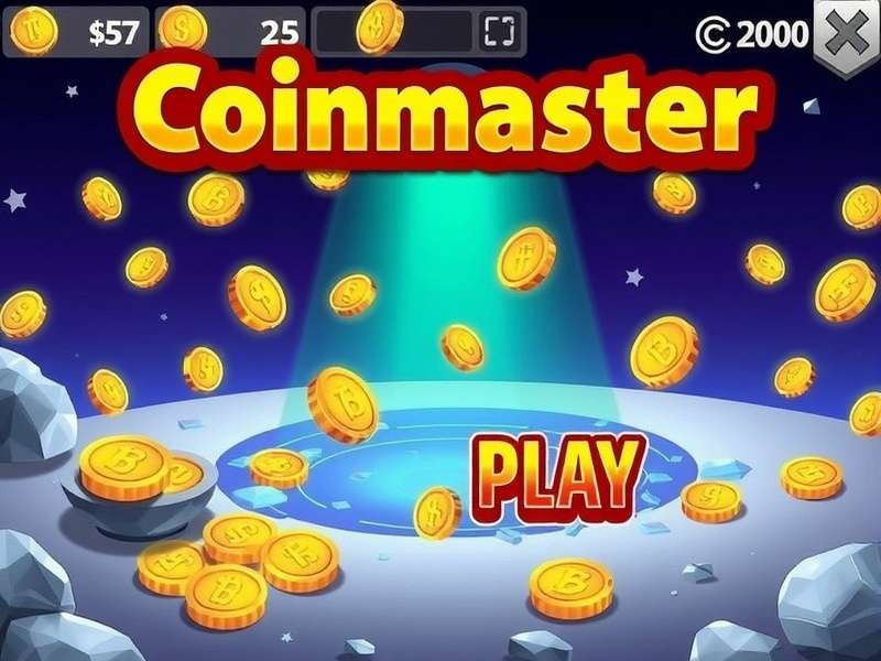 Coin Master India Edition — Ultimate Guide and Community for desi players
