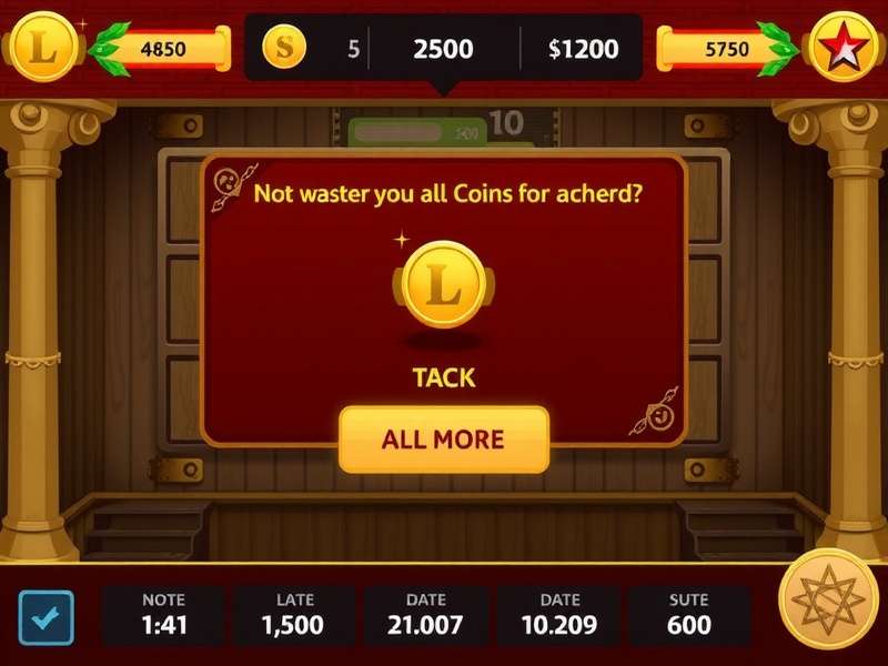 Coin Master not working issues heatmap of India showing player-reported problems across Mumbai, Delhi, Bangalore, Hyderabad, Chennai