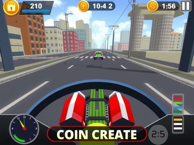Mod Speed Coin Master Android gameplay screenshot showing enhanced speed and mod features for Indian players