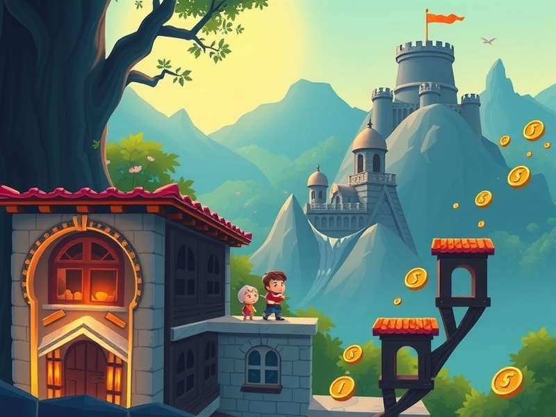 Coin Master India – Ultimate Guide for Indian Players