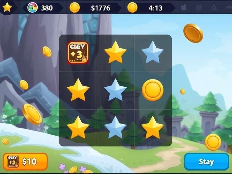 Coin Master Free Reward App – Ultimate Guide for Indian Players