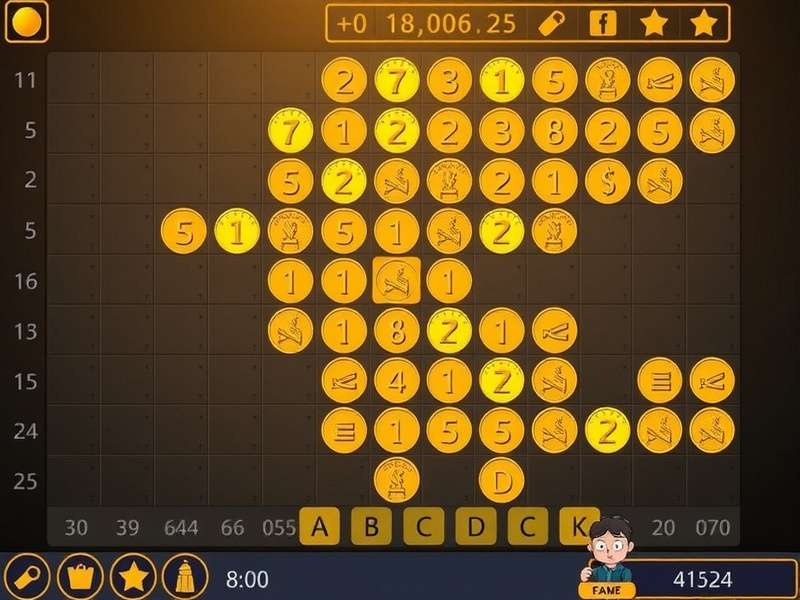 Coin Master Problems guide for Indian players – exclusive data and fixes