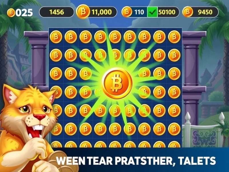 Coin Master Game For Android – Hero image showing gameplay on a mobile device with Indian cultural motifs