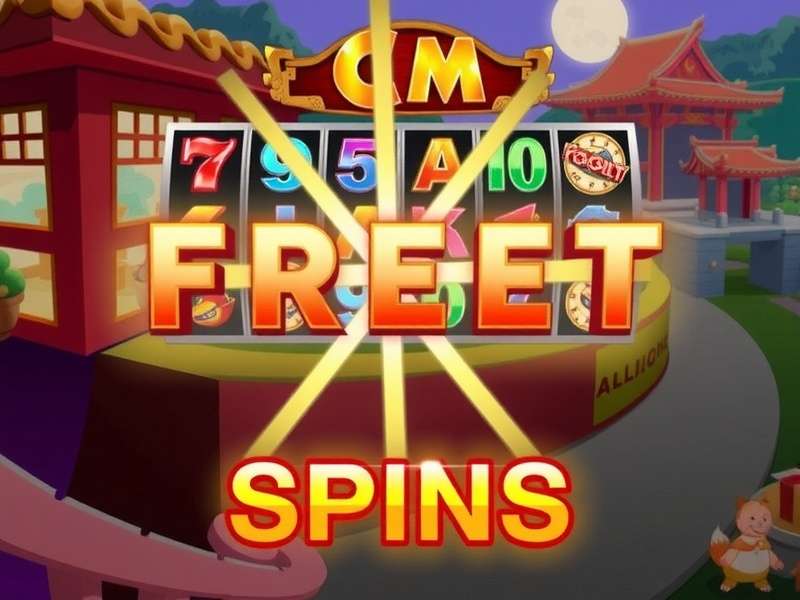 Cm Free Spins – Coin Master free spins guide for Indian players