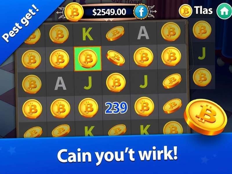 Coin Master game on Windows 10 PC desktop setup with villages and spins interface