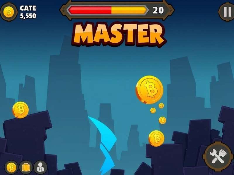 Coin Master gameplay India edition – Hack Coin Master guide with free coins and pro tips