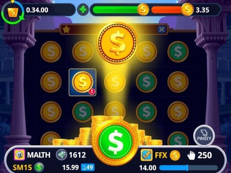 Coin Master App Review – Raid, Build & Spin on Worldizo