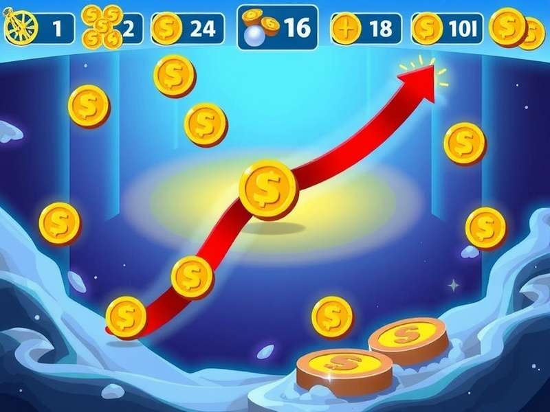 Coin Master PC gaming guide for Indian players - Install and play on desktop