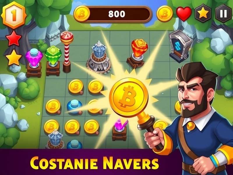 Coin Master Android Hack – Indian players guide with free spins and coins strategy
