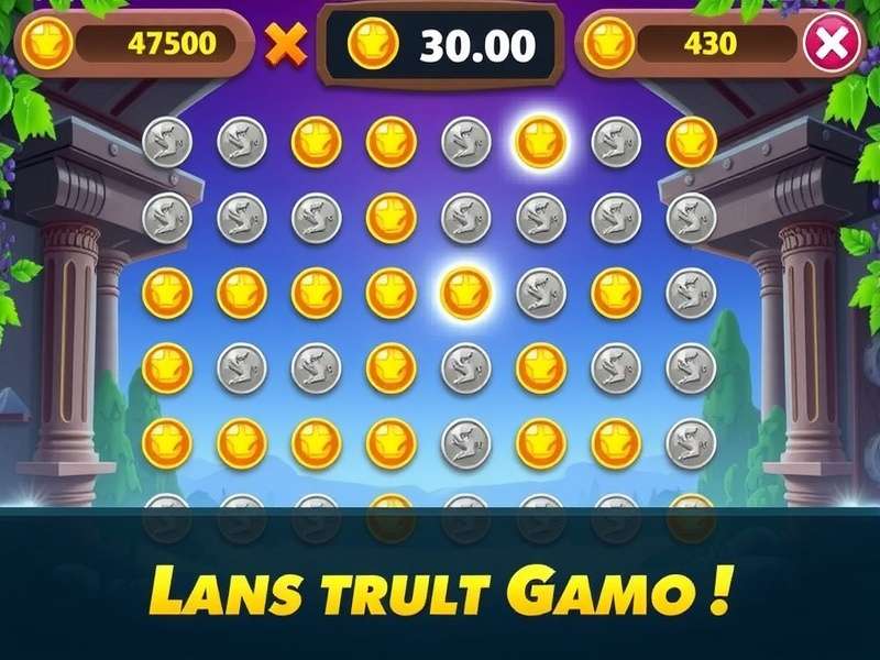Coin Master Apk For Android - Ultimate Guide with gameplay screenshot and Indian festivals theme