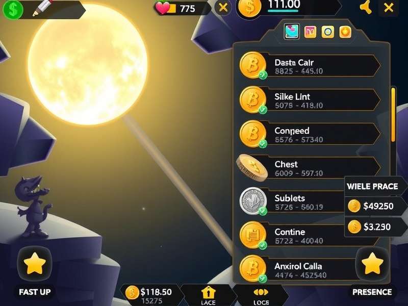 C Ch Hack Coin Master Mod Menu Ios – Ultimate guide for Indian players featuring mod menu tools and village strategies