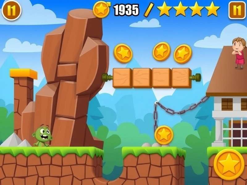 Coin Master Speeder App Download – Speed Booster for Indian Gamers