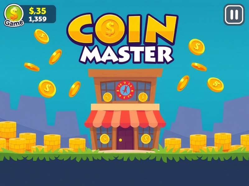 Coin Master Mod IOS Games – Ultimate Guide for Indian Players with exclusive tips and data