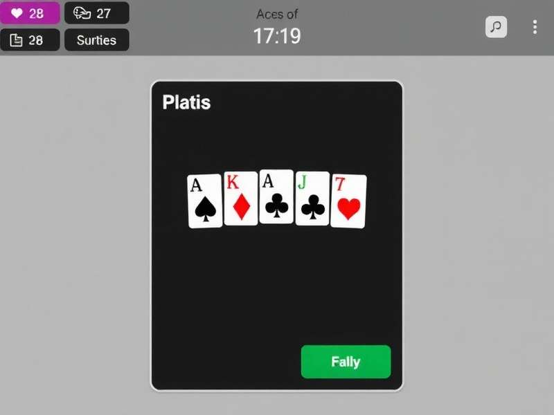 Aces Of Teen Patti – Mastering the game with Coin Master strategies