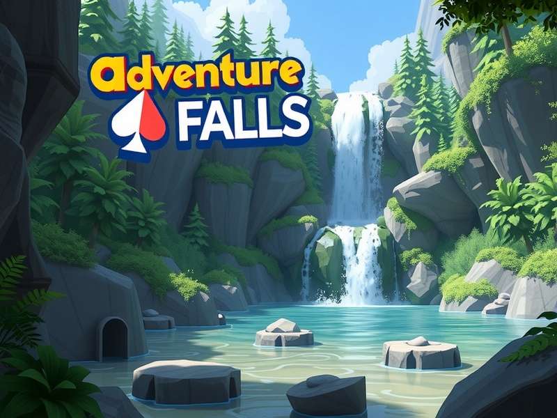 Raid heatmap India 2025 – Adventure Falls Ace exclusive data showing state-wise Coin Master activity