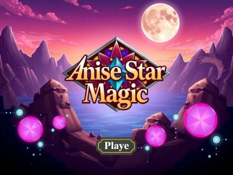 Anise Star Magic – Coin Master India guide with exclusive tips and community strategies